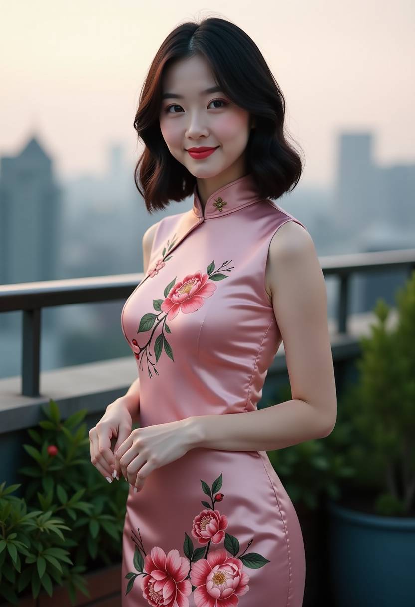 爱情公寓5