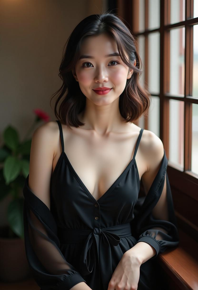 婚姻保卫战